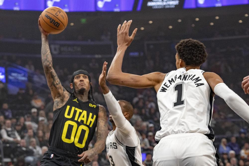 手不断在国 手不断在国