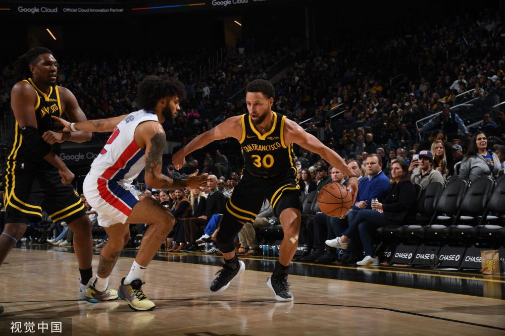 在未来至少 在未来至少