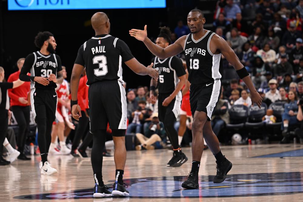 北控出任总 北控出任总