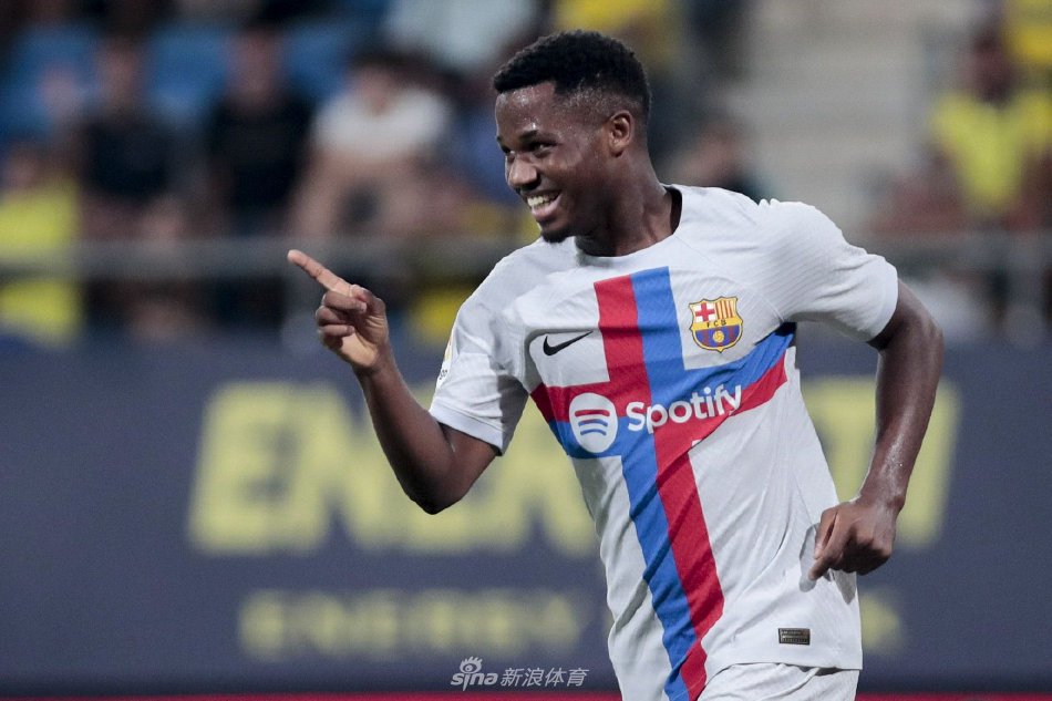 的准备工作 的准备工作