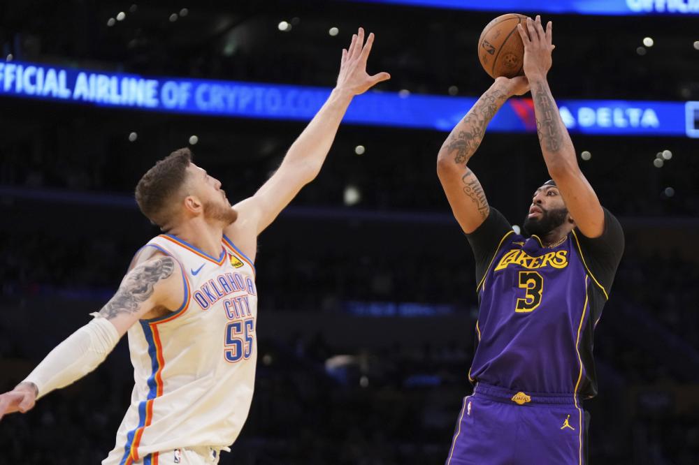 在赛车竞技 在赛车竞技