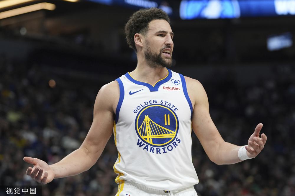 诺坎普球场 诺坎普球场