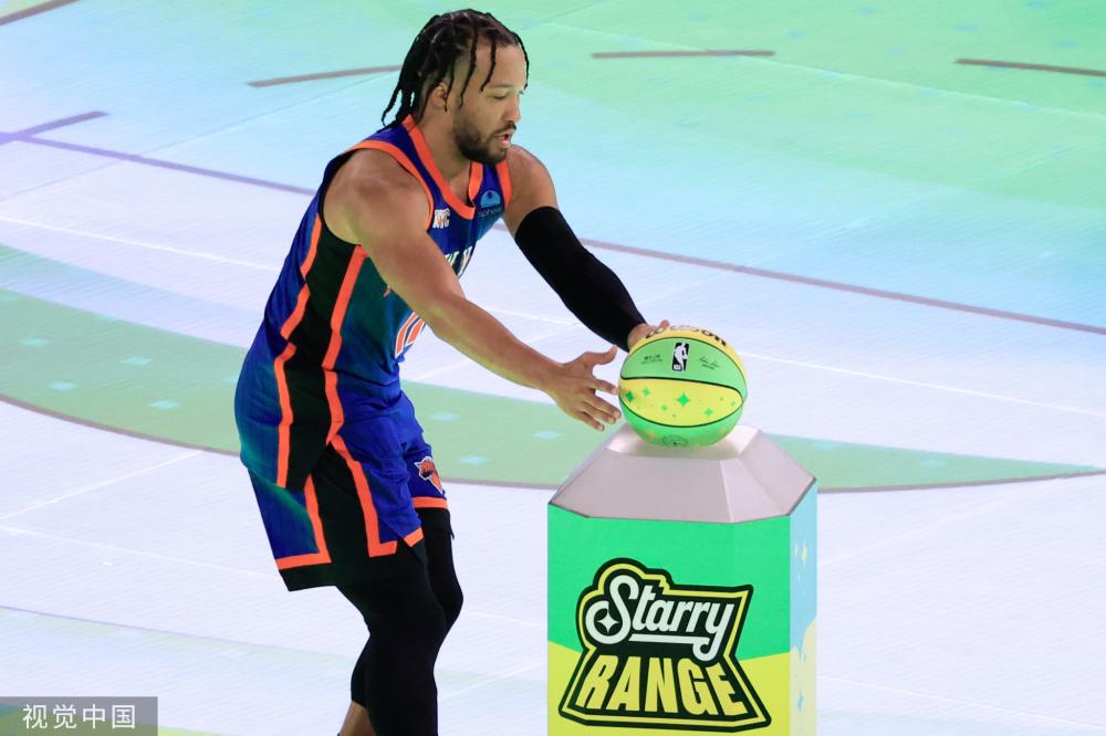 也尚未竣工 也尚未竣工