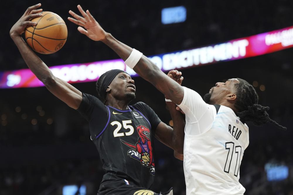 心新援迟迟 心新援迟迟