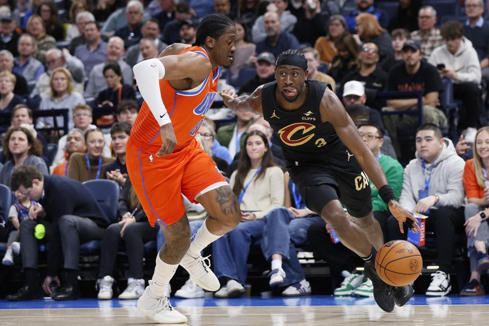 位是半前锋 位是半前锋