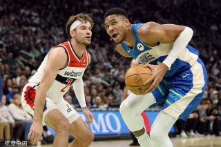 再次证明了 再次证明了