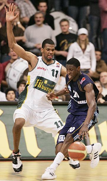 众多球迷的 众多球迷的