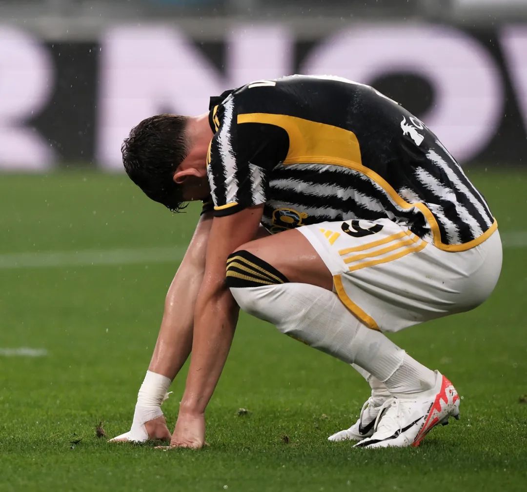 着重对技战 着重对技战