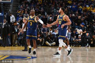 正如他反复 正如他反复