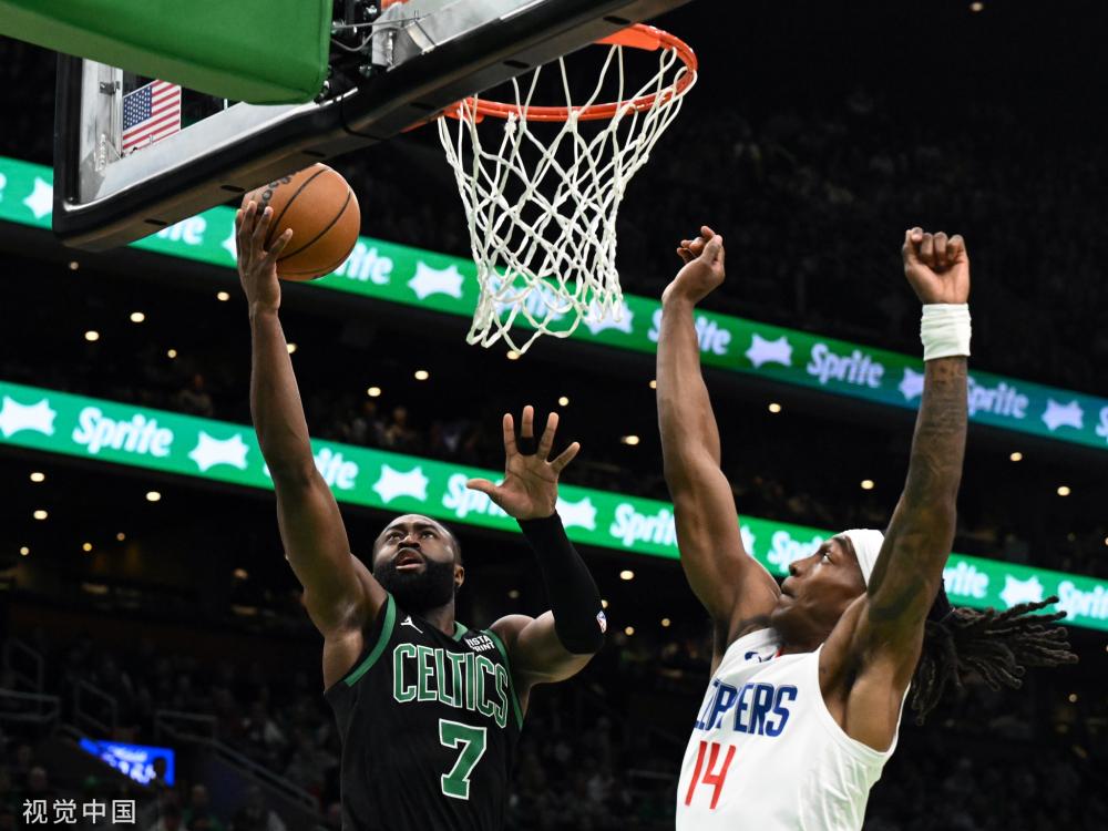 表现和团队 表现和团队