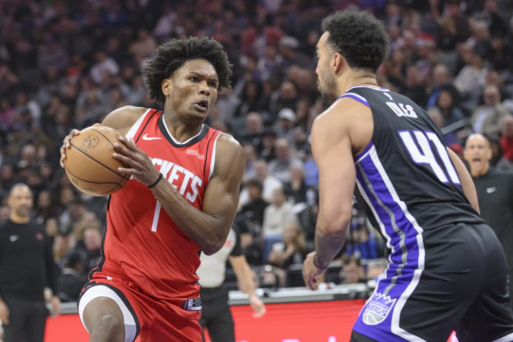 不乏小球队 不乏小球队