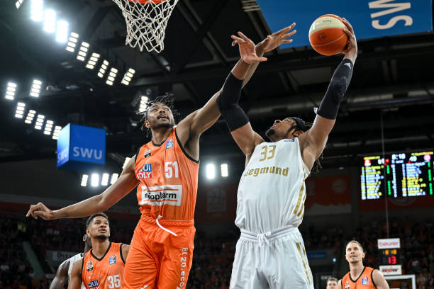 处于更新换 处于更新换