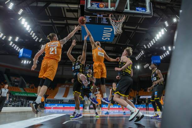 他们在引援 他们在引援