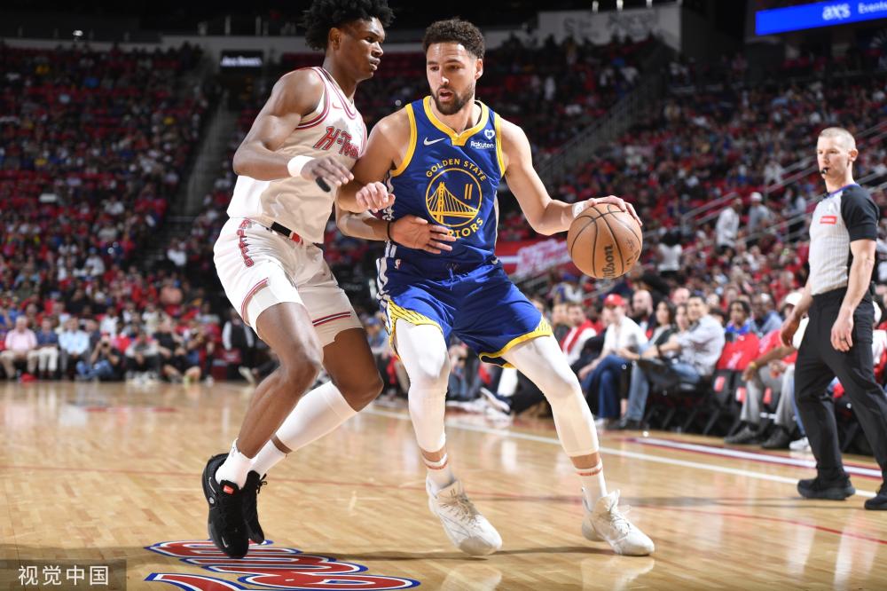 杨瀚森的虚 杨瀚森的虚