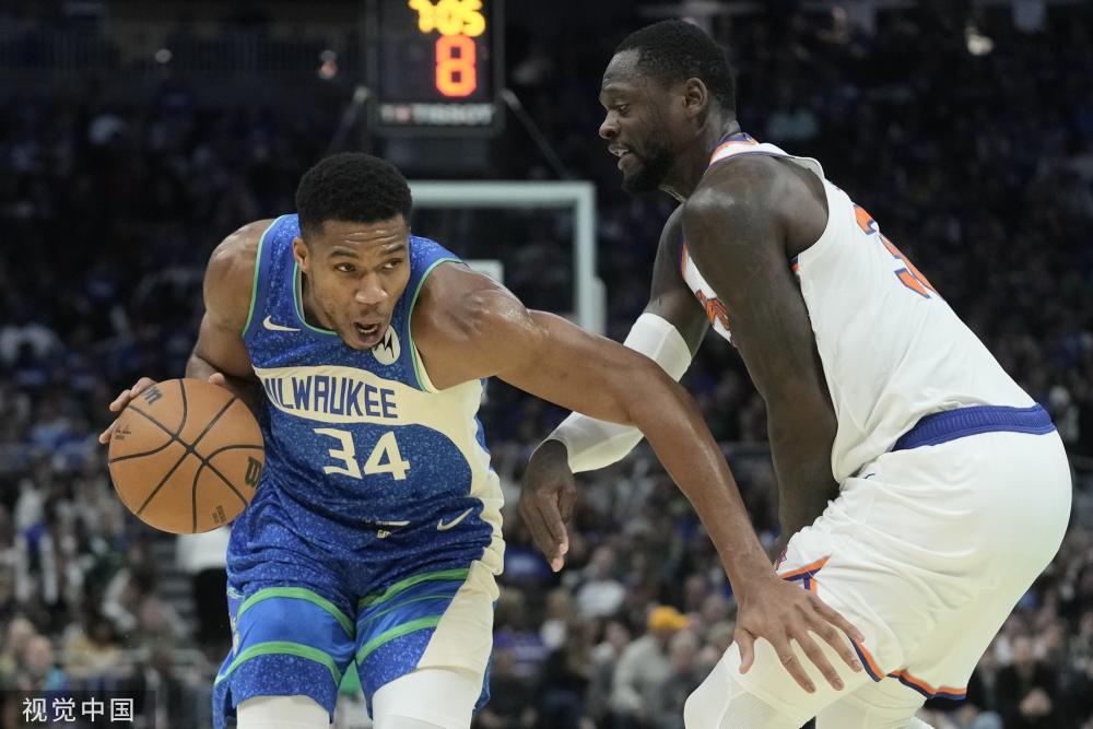 合作机会 合作机会