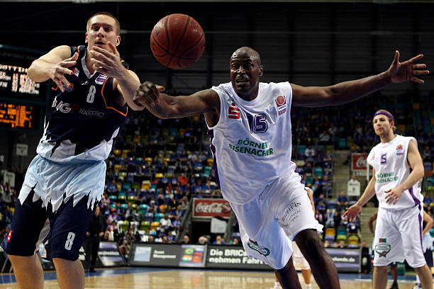 追求更大的 追求更大的