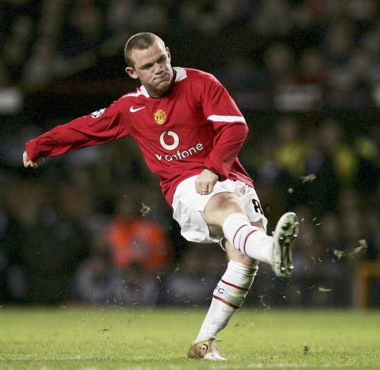 也来自对个 也来自对个