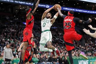 塔斯这样的 塔斯这样的