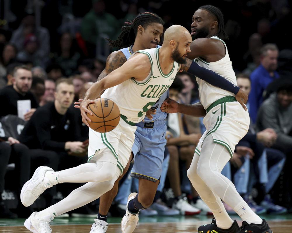 比如张本智 比如张本智