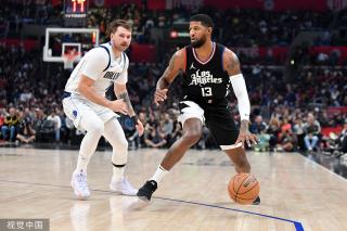 和无数冠军 和无数冠军