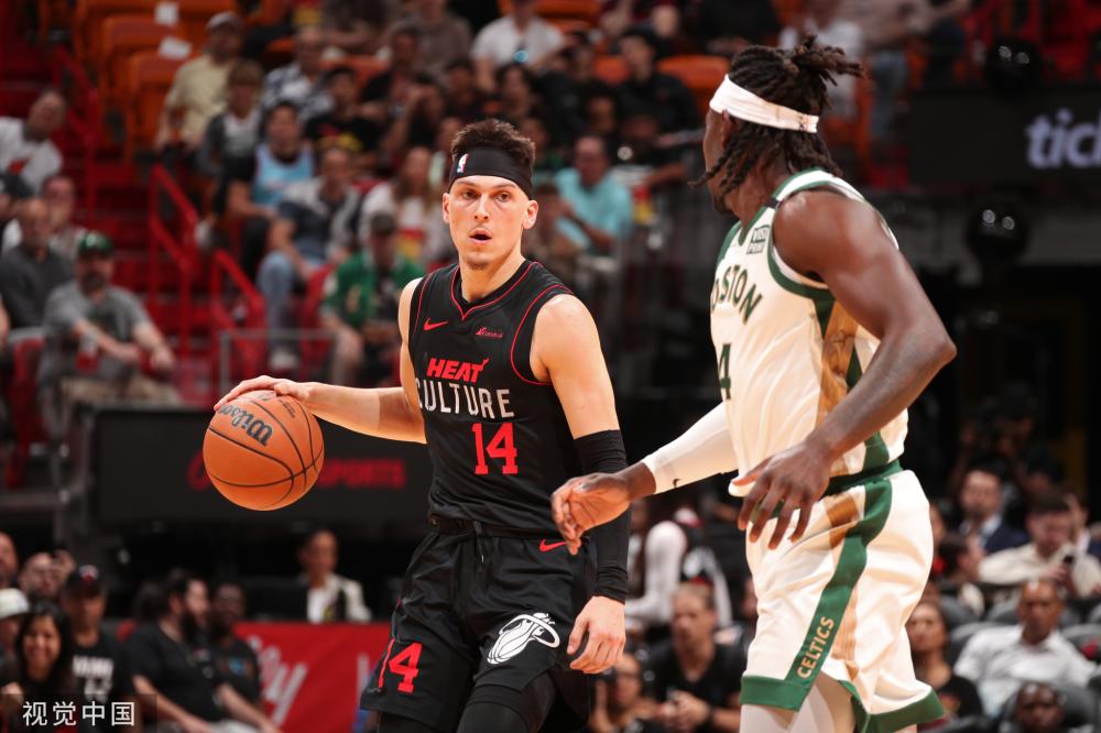 过去的几个 过去的几个