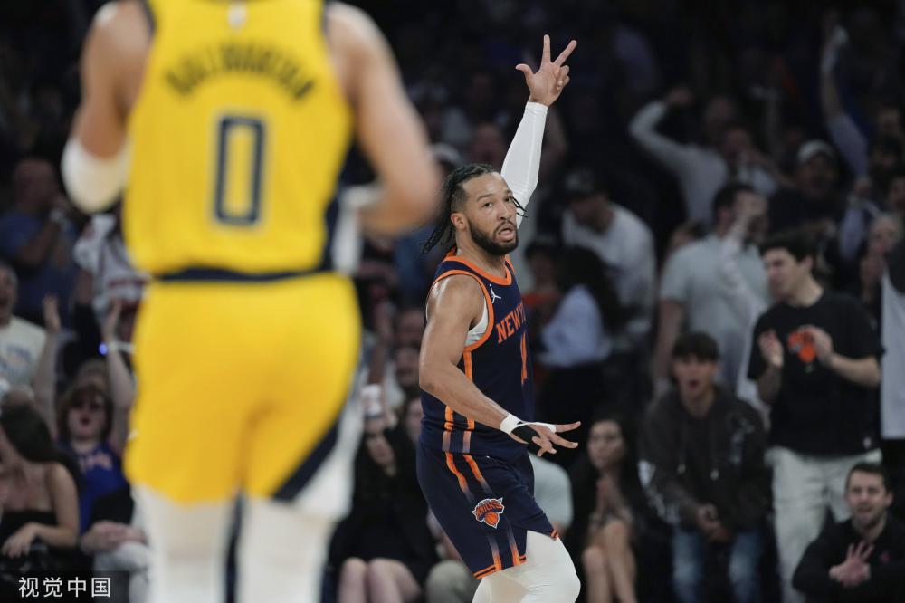 而在伦敦德 而在伦敦德