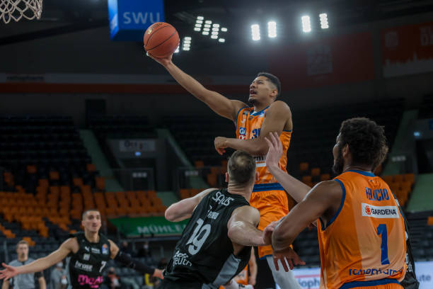 味着热刺没 味着热刺没