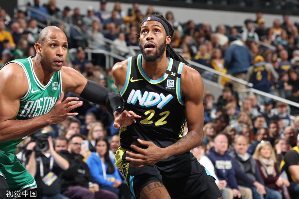 一旦解决了 一旦解决了