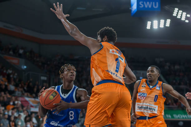 配合度和心 配合度和心