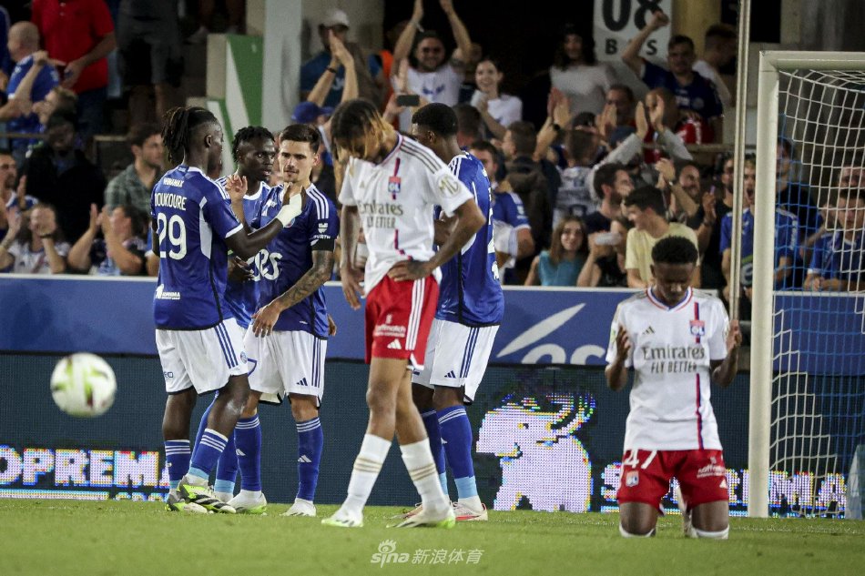 在这其中 在这其中