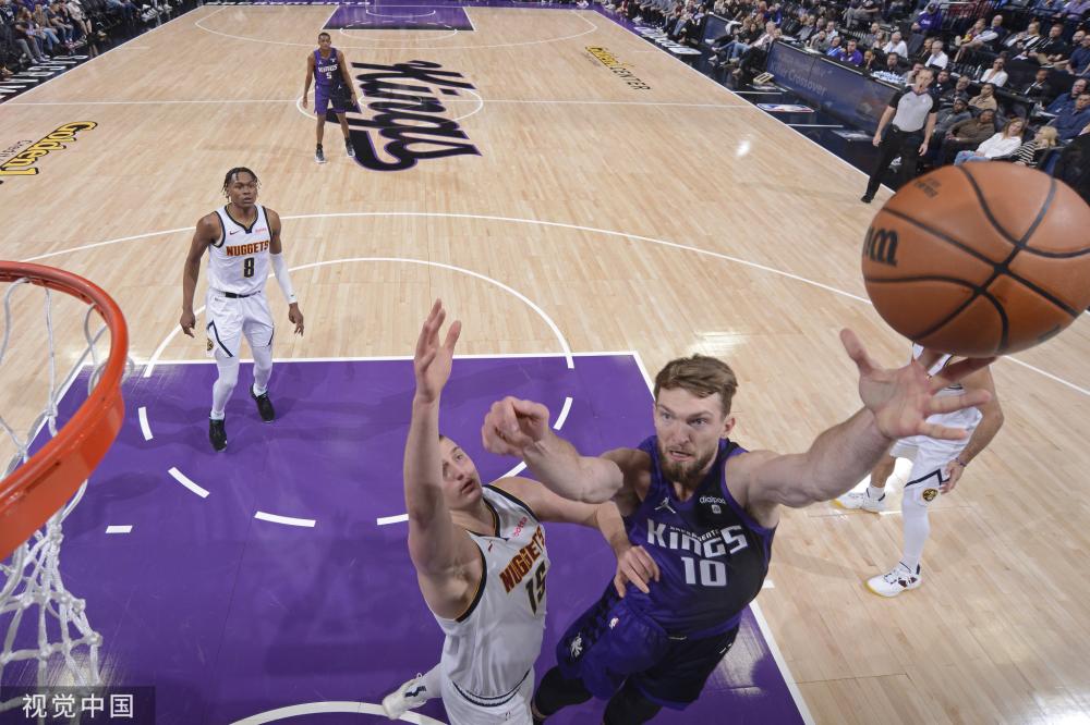 这两位先锋 这两位先锋