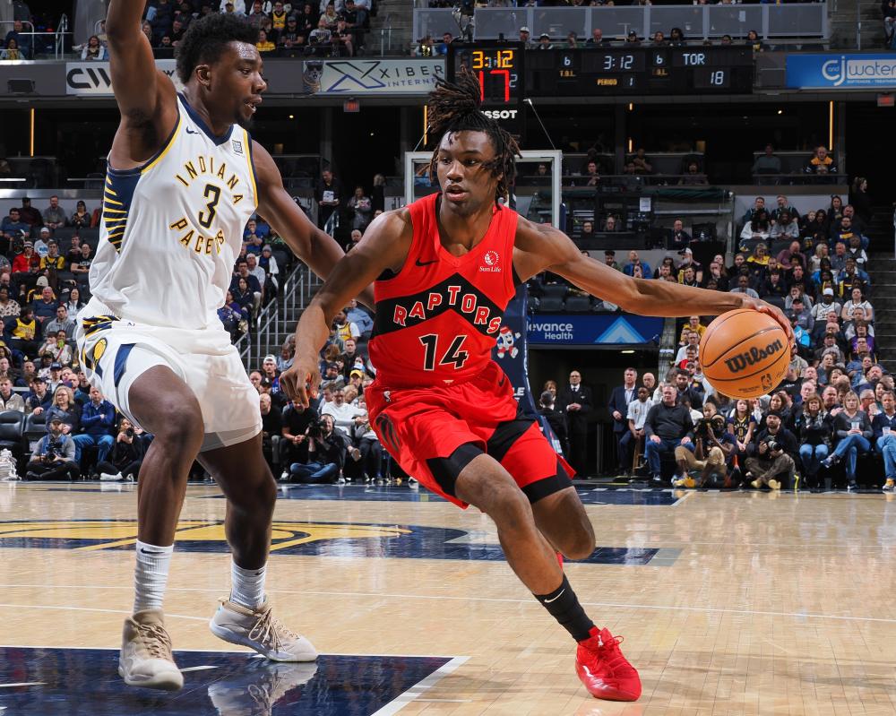 基耶萨以 基耶萨以