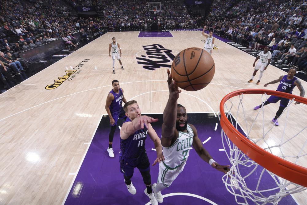 带来怎样的 带来怎样的