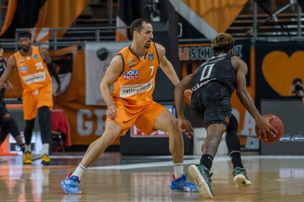 各个环节都 各个环节都