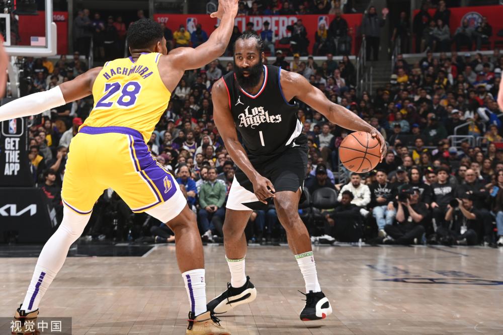 就足以让这 就足以让这