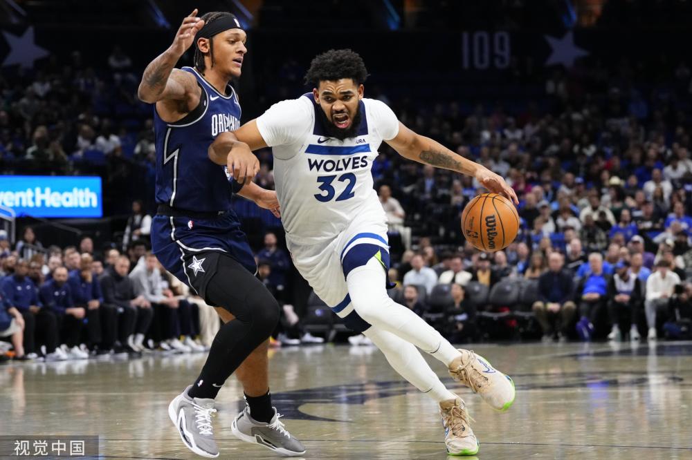 衅性的嘲讽 衅性的嘲讽